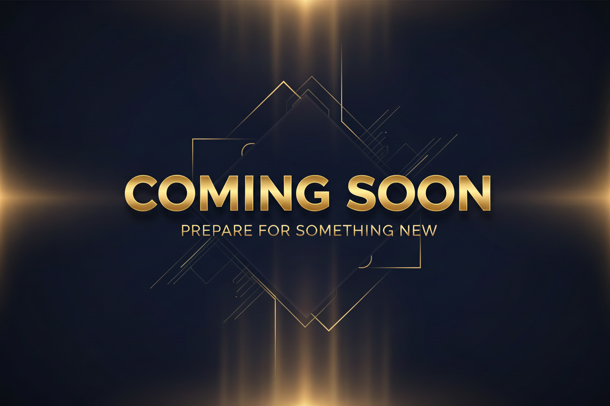 like it get rid of the m that looks like a logo