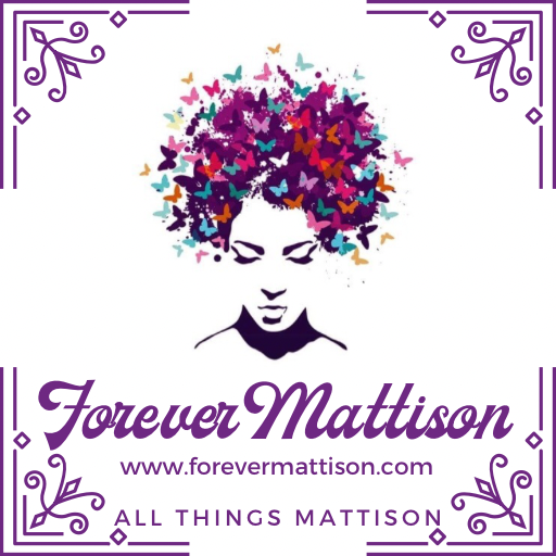 Forever Mattison