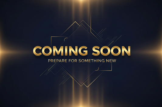  like it get rid of the m that looks like a logo